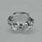 Goshenite  2.87 Ct Good Quality
